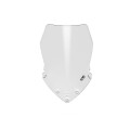 CNC Racing TOURING Windscreen for MV Agusta Turismo Veloce CNC Racing TOURING Windscreen for MV Agusta Turismo Veloce
